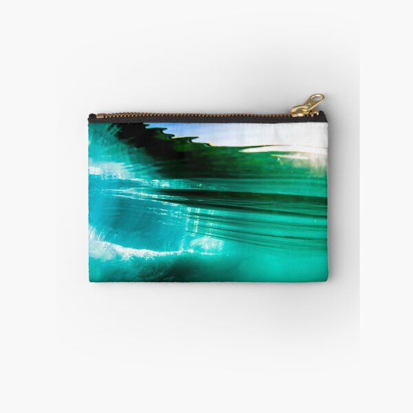 Item preview, Underwater Wave designed and sold by Kana Photography.
