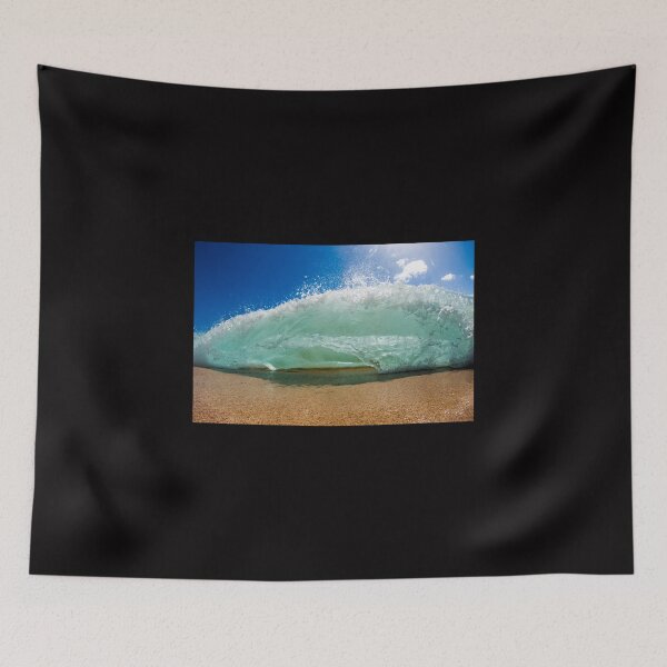 Item preview, The Cave designed and sold by Kana Photography.