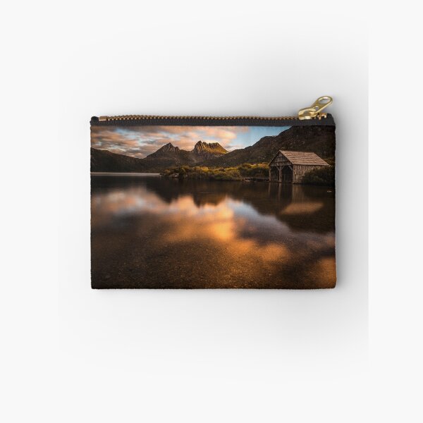 Item preview, Cradle Mountain designed and sold by Kana Photography.
