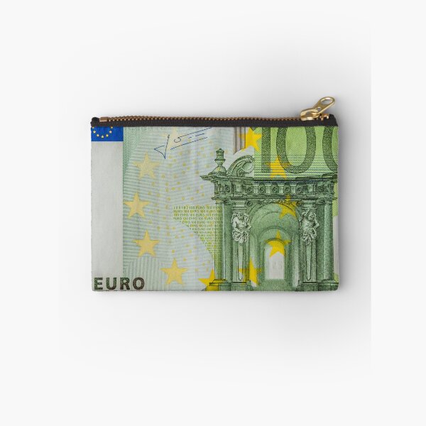 Item preview, 100 Euro Note for Good Luck designed and sold by Jon Shore.
