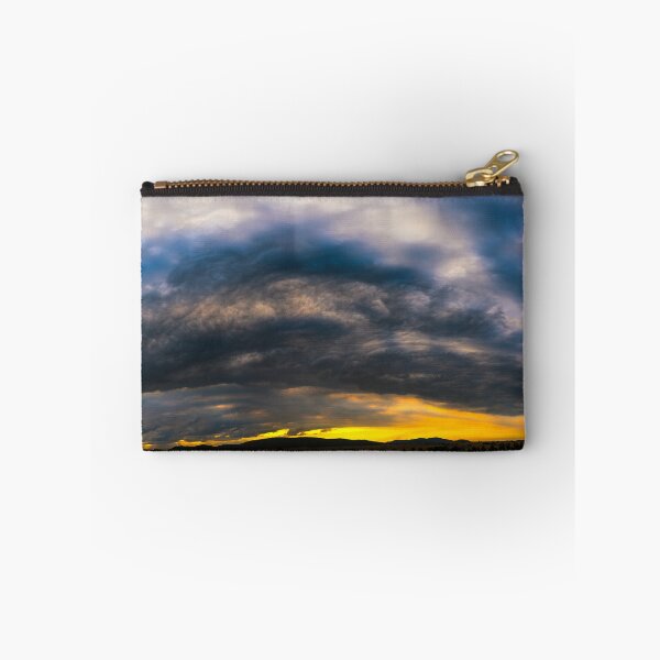Item preview, Storm Front designed and sold by Kana Photography.