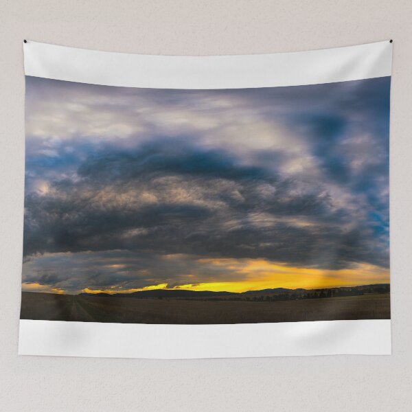 Item preview, Storm Front designed and sold by Kana Photography.