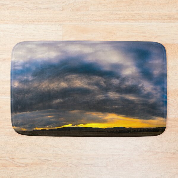 Item preview, Storm Front designed and sold by Kana Photography.