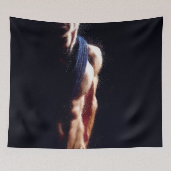 Item preview, Lascivious Nightfall designed and sold by Jarrod Vandenberg.
