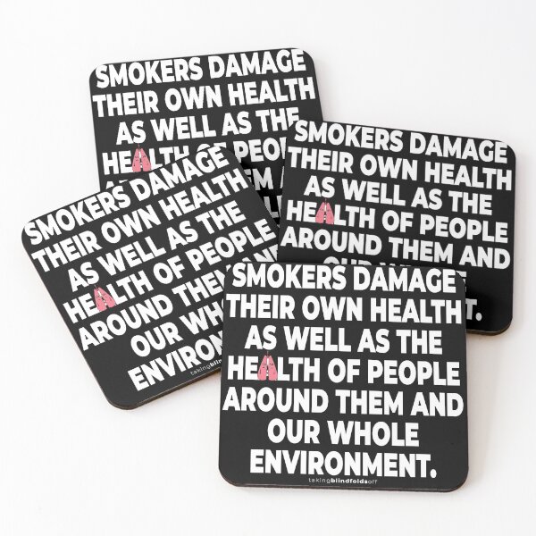 Item preview, Climate Activist Graphics #takingblindfoldsoff 68 designed and sold by blindfoldsoff.