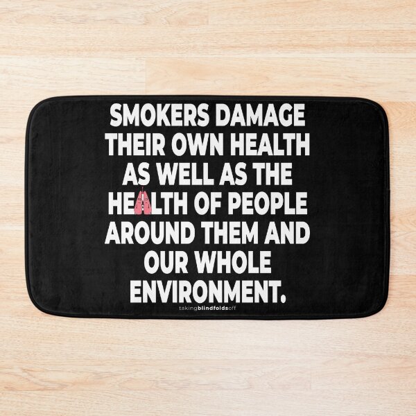 Item preview, Climate Activist Graphics #takingblindfoldsoff 68 designed and sold by blindfoldsoff.