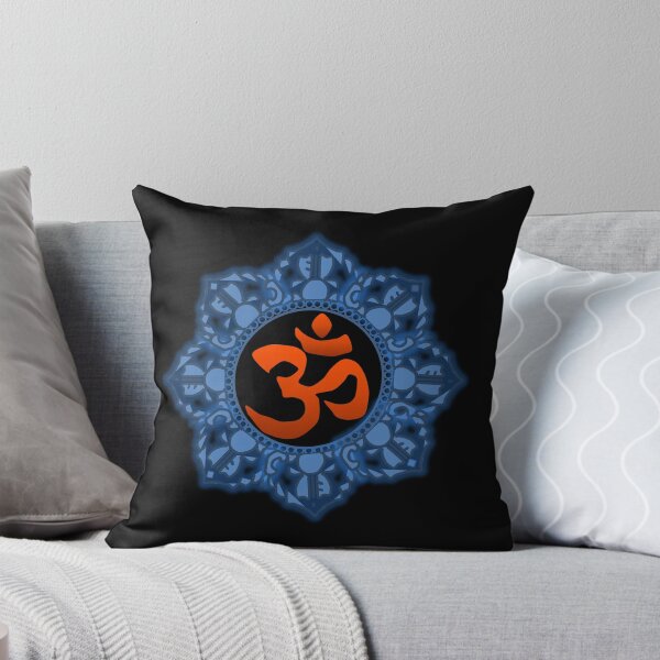 Item preview, OM designed and sold by fitch.