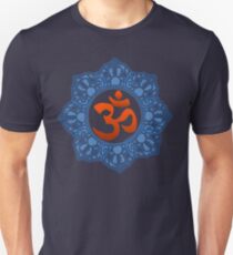 OM Unisex T-Shirt