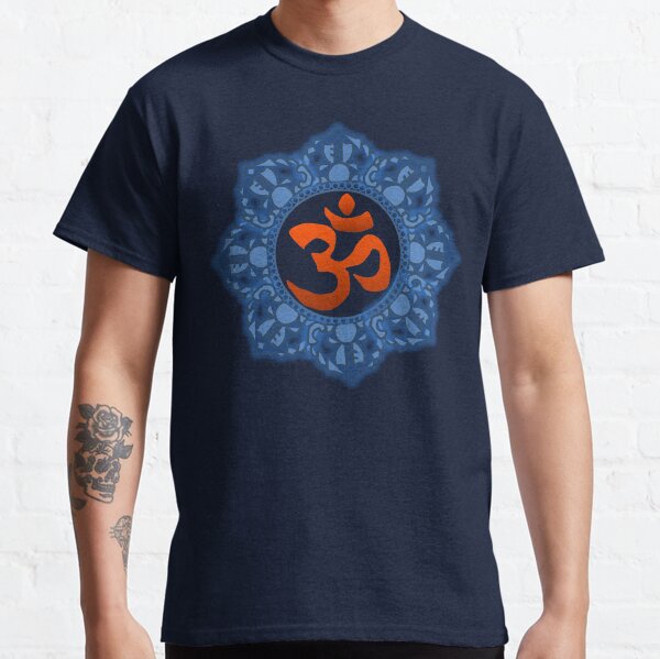 Item preview, OM designed and sold by fitch.