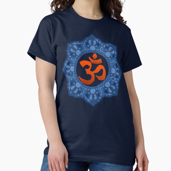 Item preview, OM designed and sold by fitch.