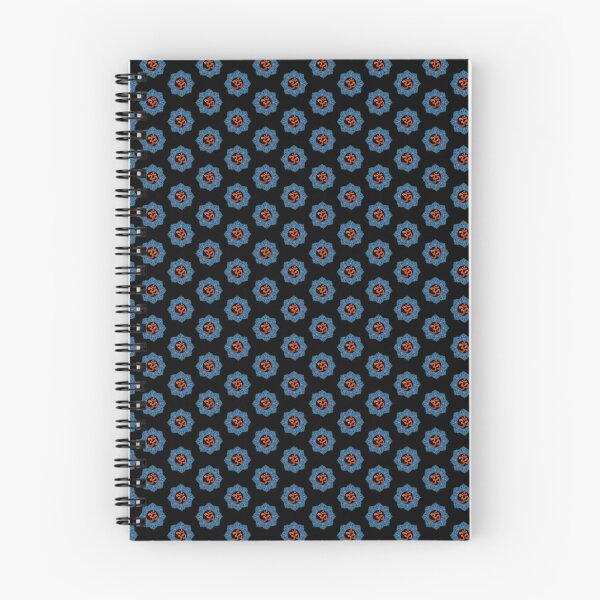 Item preview, OM designed and sold by fitch.