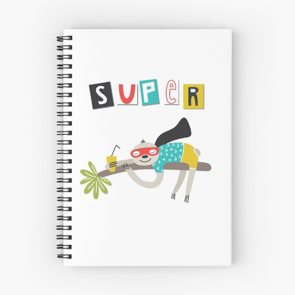 Item preview, SUPER sleep designed and sold by All-Streets.