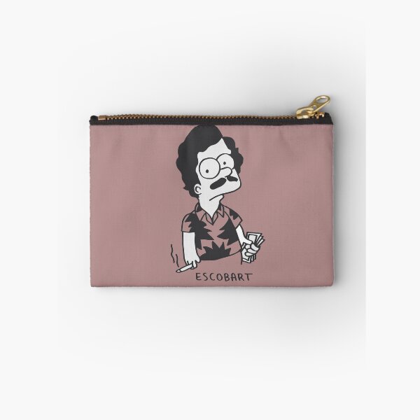 Item preview, Pablo Escobart designed and sold by mrdemo.