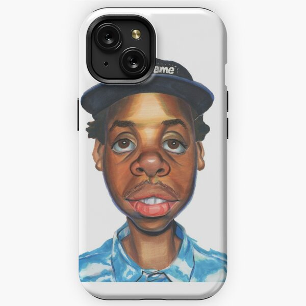 Earl iPhone Cases for Sale Redbubble