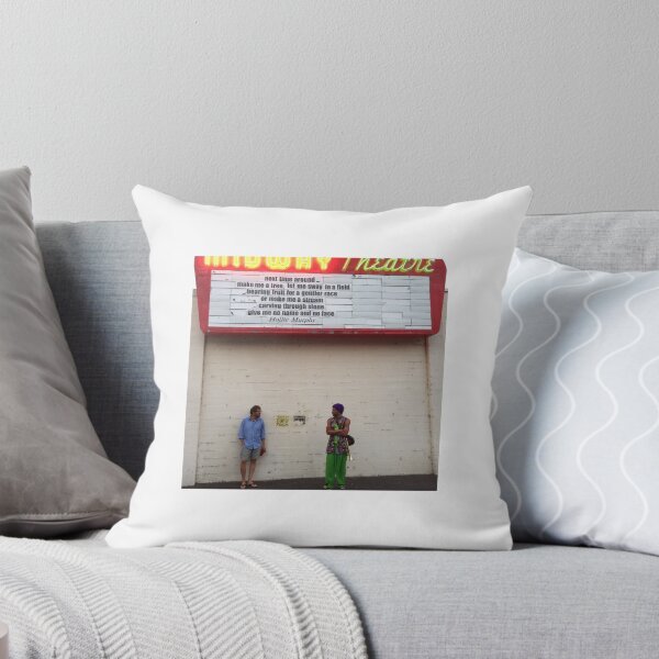 Item preview, midway 1 designed and sold by ariyahjoseph.