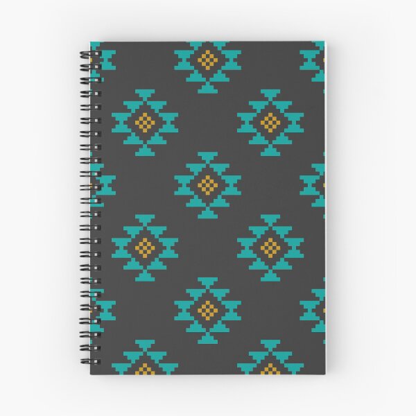 Item preview, Tribal Pattern designed and sold by illidesign.