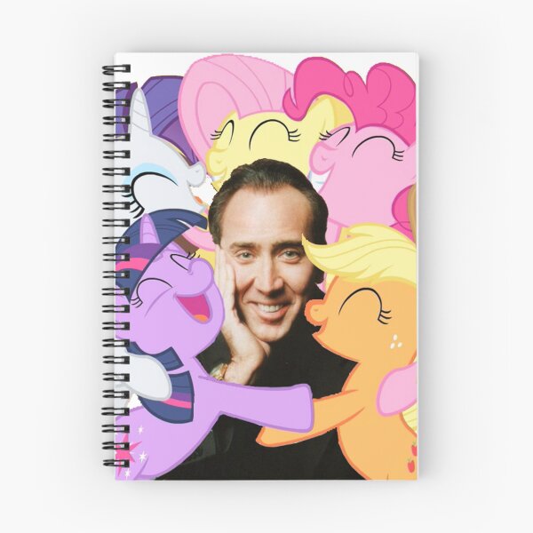 Item preview, Nic and His Girls designed and sold by gasm.