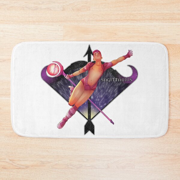 Item preview, SAGITTARIUS designed and sold by DandyLyonne.