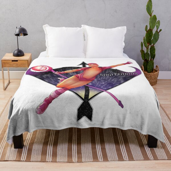 Item preview, SAGITTARIUS designed and sold by DandyLyonne.