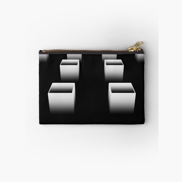 Item preview, cubes designed and sold by serpico93.