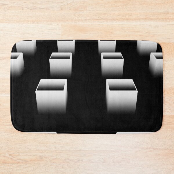 Item preview, cubes designed and sold by serpico93.