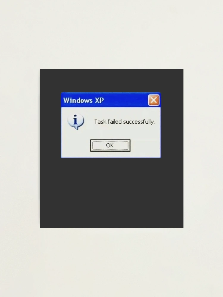 fpp,medium,lustre,wall_texture