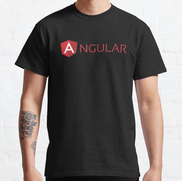 angular