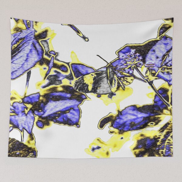 Item preview, Spot the butterfly designed and sold by Olympia Ellinas.