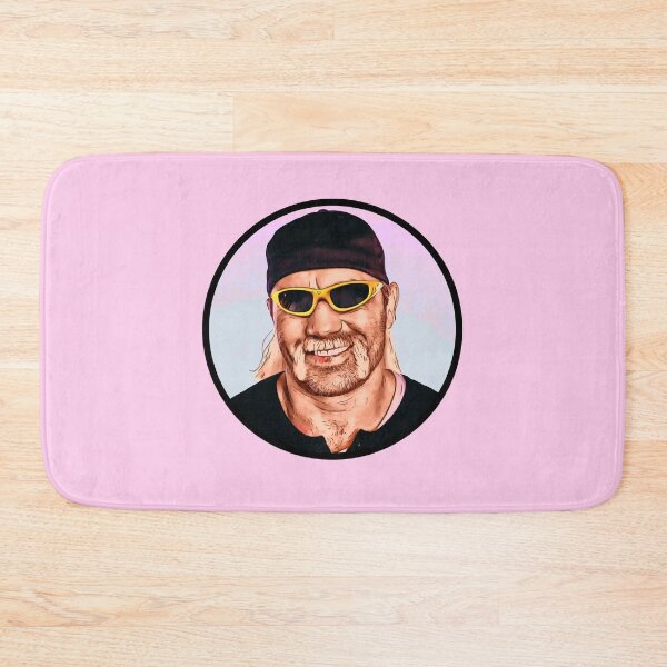 Item preview, Joe Hogan Rogan designed and sold by meme-dreamer.