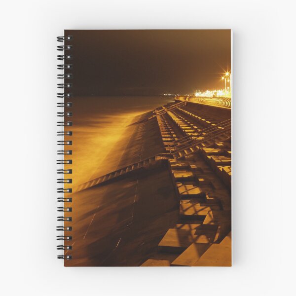 Item preview, SEA STEPS designed and sold by andrewsaxton.