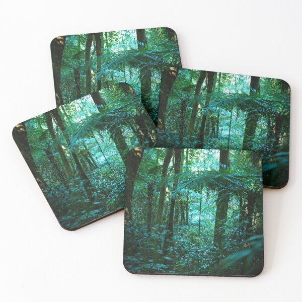 Item preview, Bar Mountain Walk designed and sold by sprayzz123.