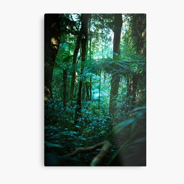Item preview, Bar Mountain Walk designed and sold by sprayzz123.