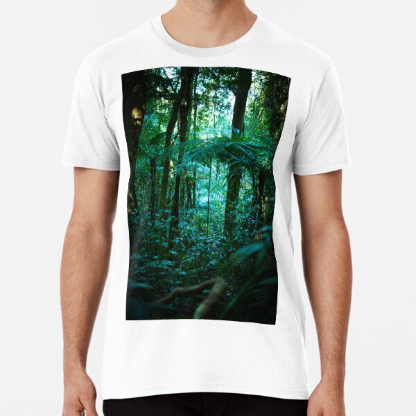 Item preview, Bar Mountain Walk designed and sold by sprayzz123.
