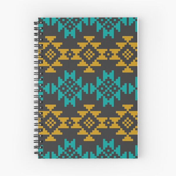 Aperçu de l'œuvre Modèle tribal créée et vendue par illidesign.