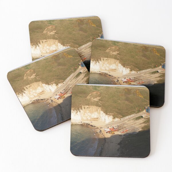 Item preview, THE LANDING designed and sold by andrewsaxton.