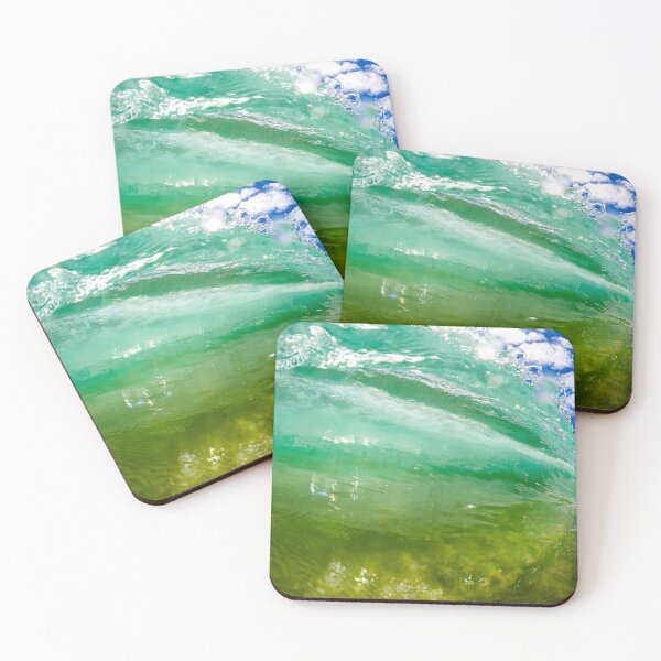 Item preview, The Green Room designed and sold by Kana Photography.