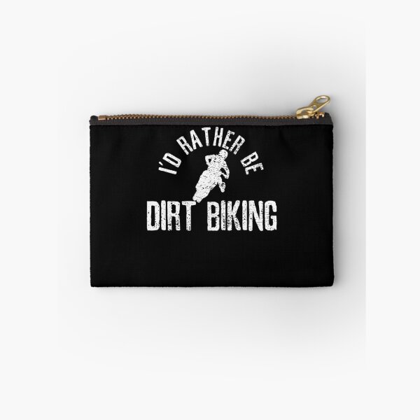 Item preview, Dirt Bike designed and sold by 4tomic.