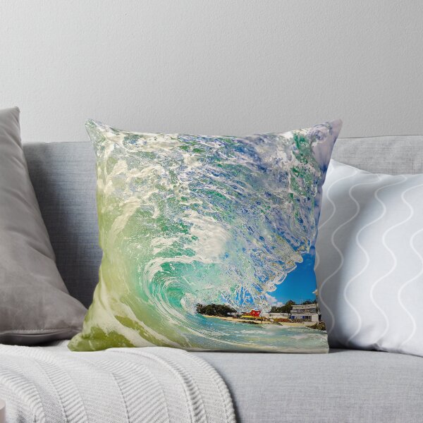 Item preview, Under the roof designed and sold by Kana Photography.