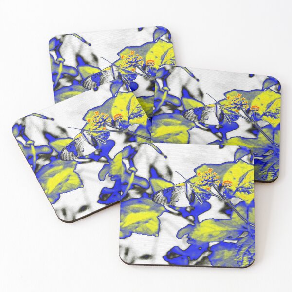Item preview, Spot the butterfly - retro designed and sold by Olympia Ellinas.