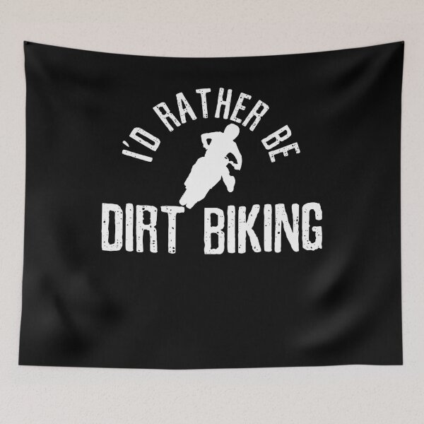 Item preview, Motocross designed and sold by 4tomic.