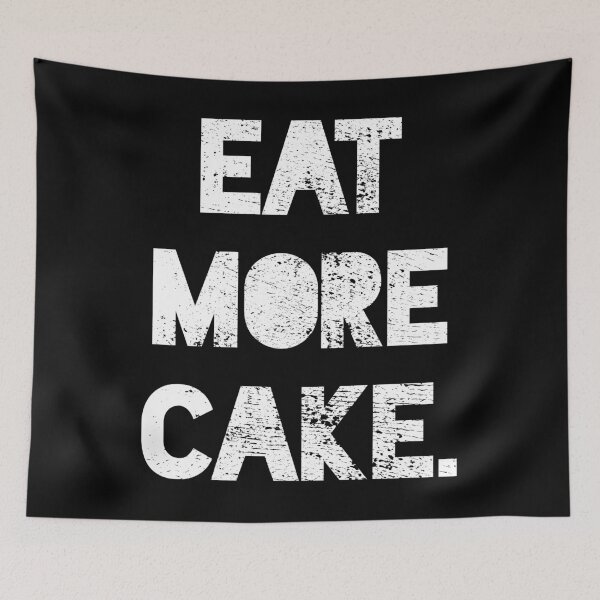 Item preview, Cake designed and sold by 4tomic.