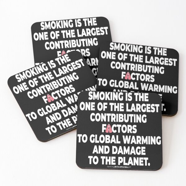 Item preview, Climate Activist Graphics #takingblindfoldsoff 69 designed and sold by blindfoldsoff.