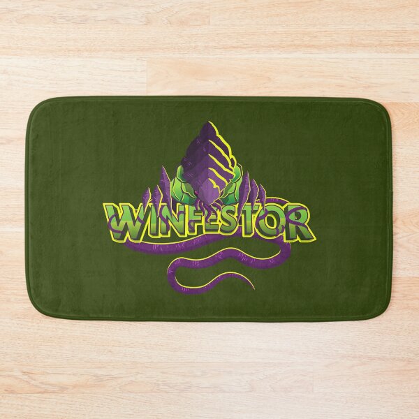 Item preview, Winfestor designed and sold by ponybacon.