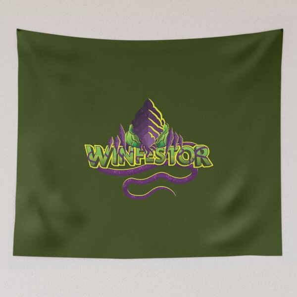 Item preview, Winfestor designed and sold by ponybacon.