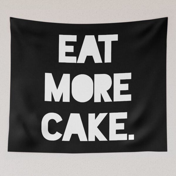 Item preview, Baking designed and sold by 4tomic.