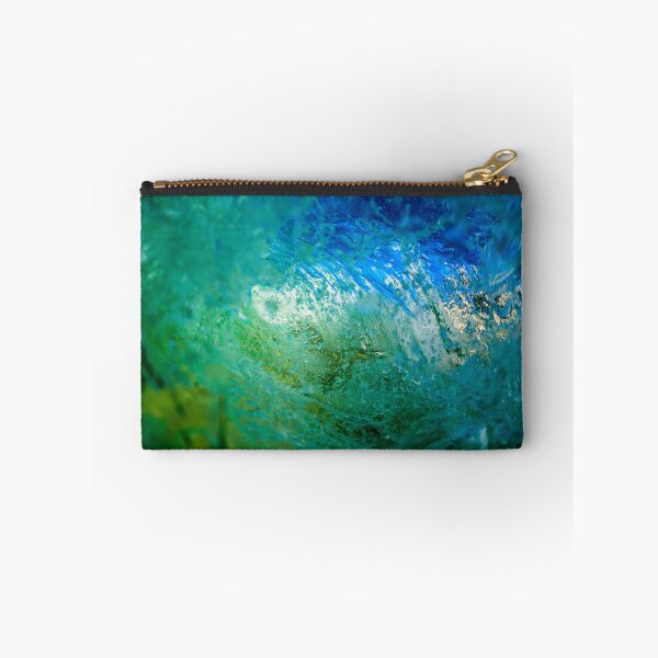 Item preview, Crashing Wave designed and sold by Kana Photography.