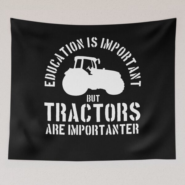 Item preview, Farmer Tractors designed and sold by 4tomic.