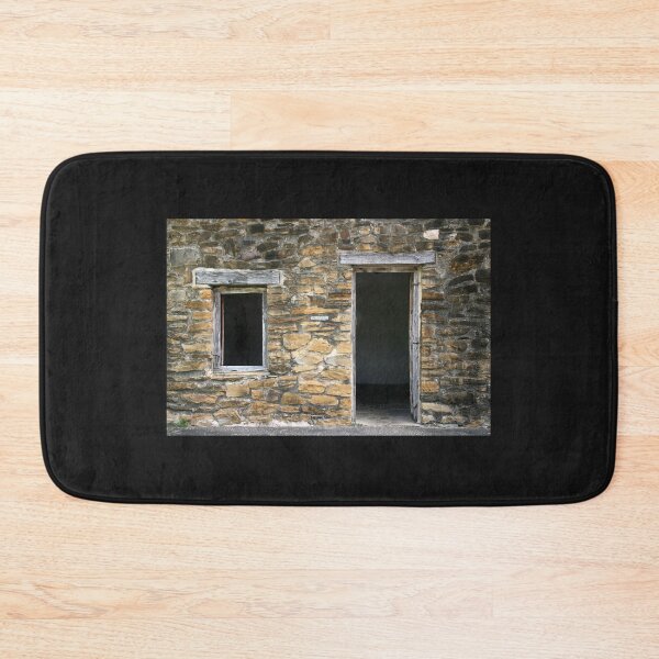Item preview, Emptiness designed and sold by coffeebean.