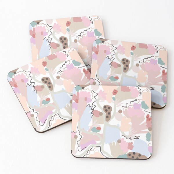 Item preview, Come Together designed and sold by InkheArt  Designs.