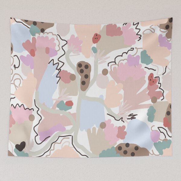 Item preview, Come Together designed and sold by InkheArt  Designs.